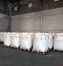 cinstruction-industry-chemicals-4-4