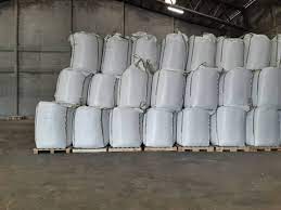 cinstruction-industry-chemicals-5-5