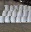 cinstruction-industry-chemicals-5