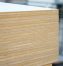 comparison-types-mdf-sheets2-2