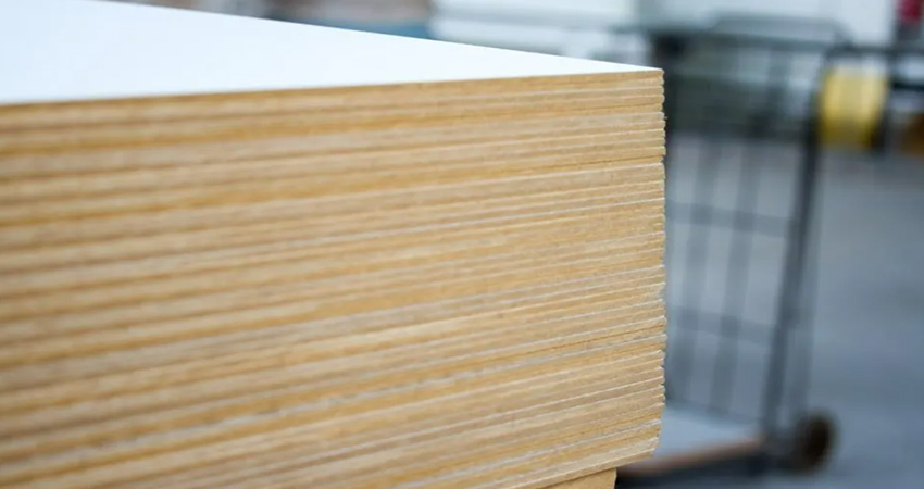 comparison-types-mdf-sheets2-2