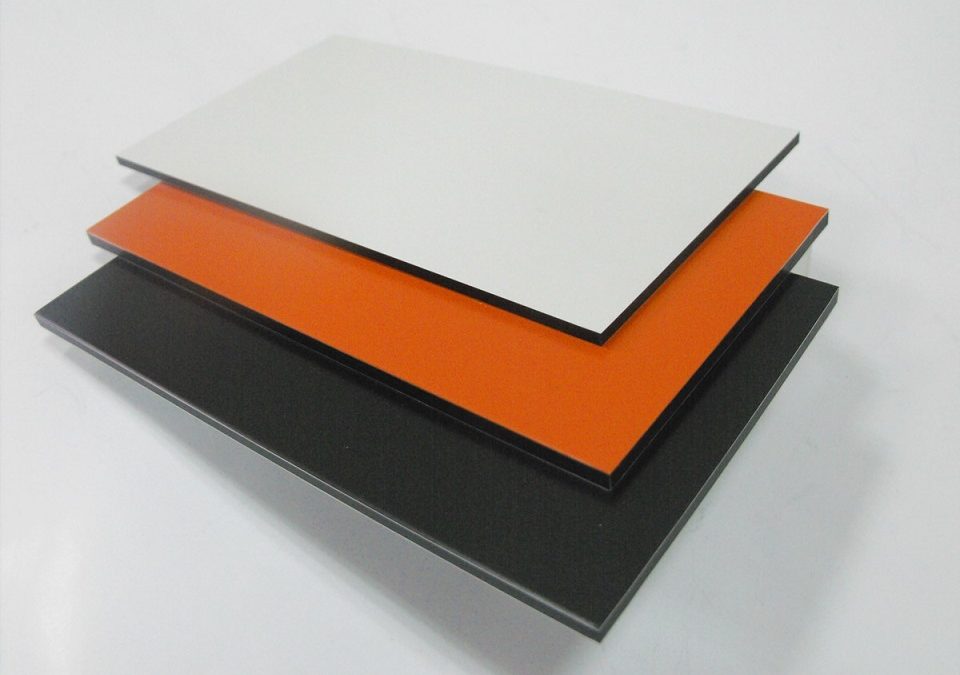 composit-960×675-1