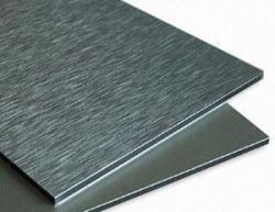composite-sheet_250x193-1