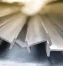 construction-materials-procurement-faraahan-4