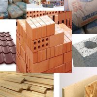 e1ef17c1a2-fbe1599571a-5c6746f424da7d-2