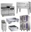 equipment-restaurant