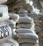 finds-ir-2015031421100231