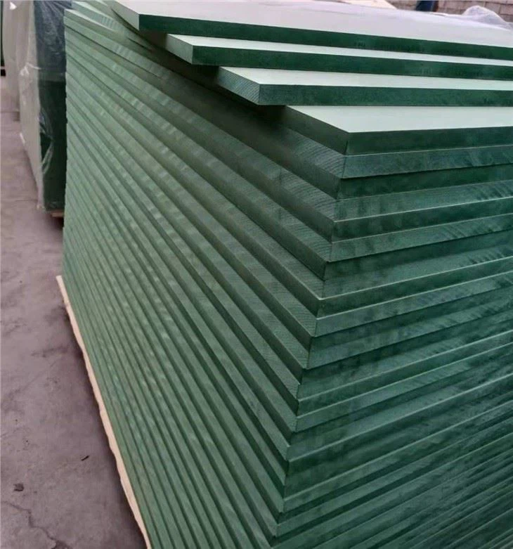 hmr-mdf-chipboard-green-mdf-hige-grade46316394046-1