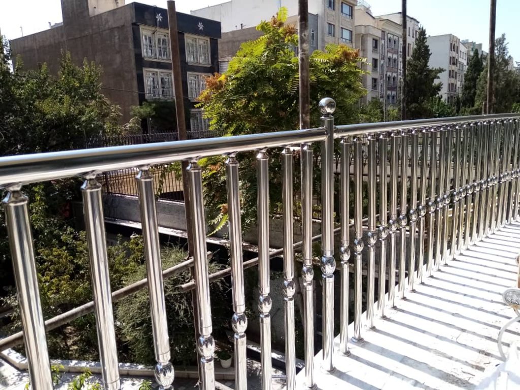 image-3-1-1024×768-2