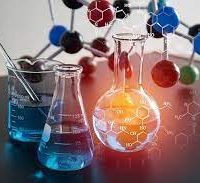 images-2
