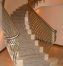 images-9