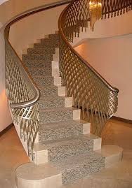 images-9