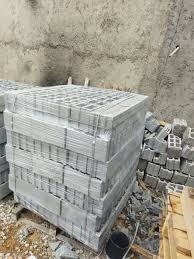imagessd-3
