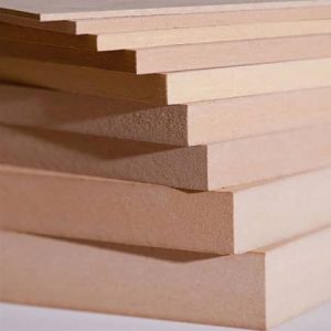 mdf-300×300-3