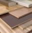 mdf2-1-3