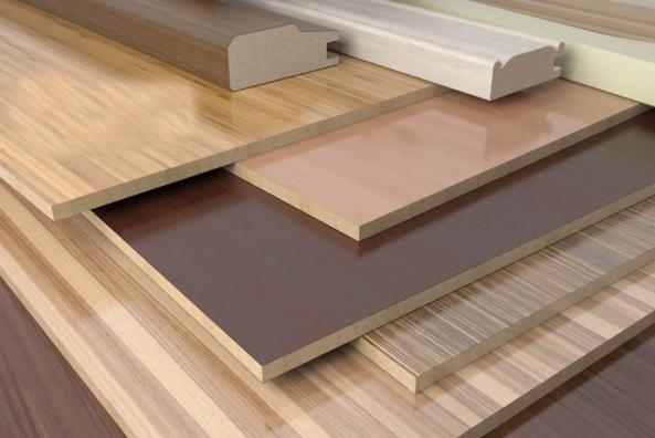 mdf2-1-3