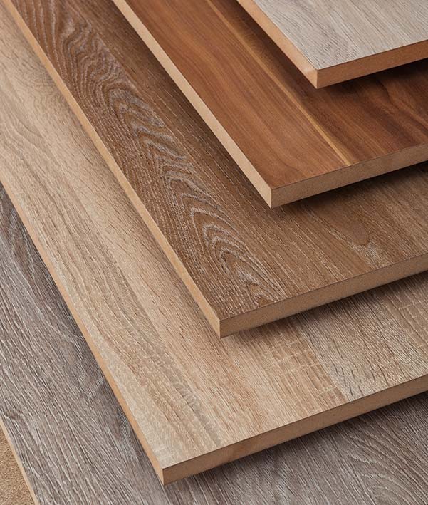 mdf22-2