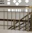 orginal_1466871141_aluminium-bronze-handrail1