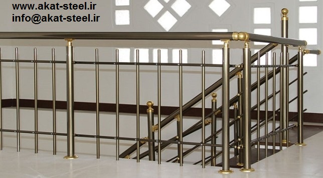 orginal_1466871141_aluminium-bronze-handrail1