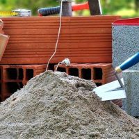 popular-building-materials-1
