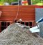 popular-building-materials-1