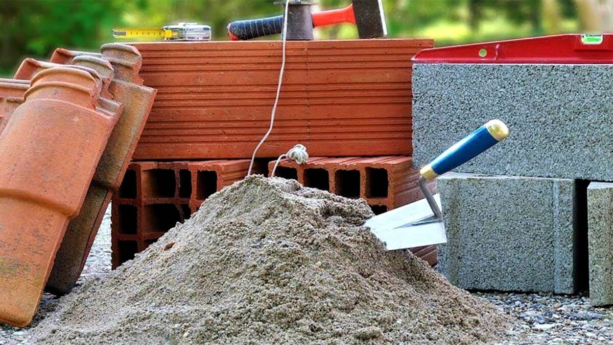 popular-building-materials-1