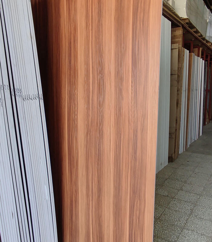 pvc-valis-1