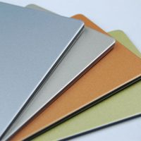 pvdf_coating_aluminum_composite_panel-87