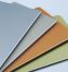 pvdf_coating_aluminum_composite_panel-87