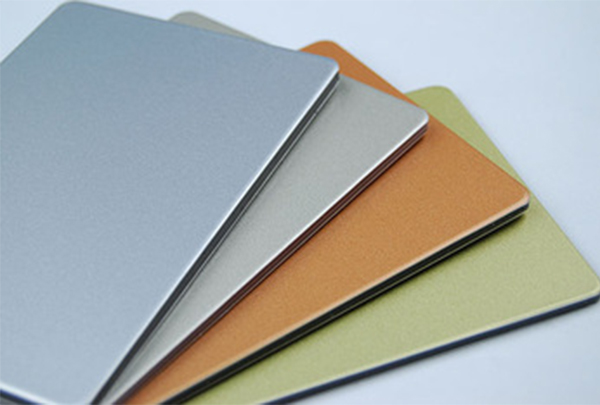 pvdf_coating_aluminum_composite_panel-87
