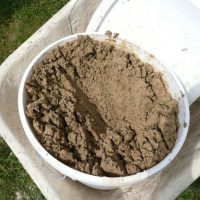 ready-mixed-mortar-2-min
