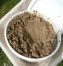 ready-mixed-mortar-2-min