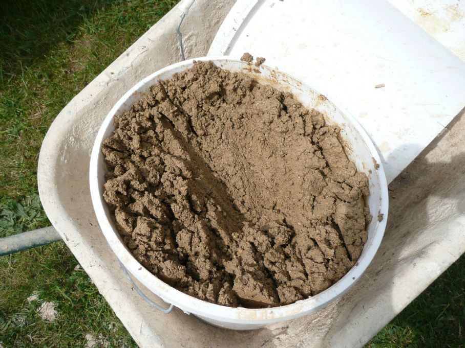 ready-mixed-mortar-2-min