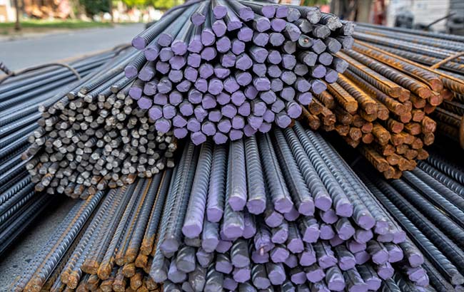 rebar-01-1