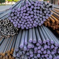 rebar-01-6