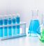 science-chemical-medical-glassware-research-lab-sci-concept-wallpaper_43300-311-6