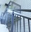 service_aluminium_balustrade_900x540_2