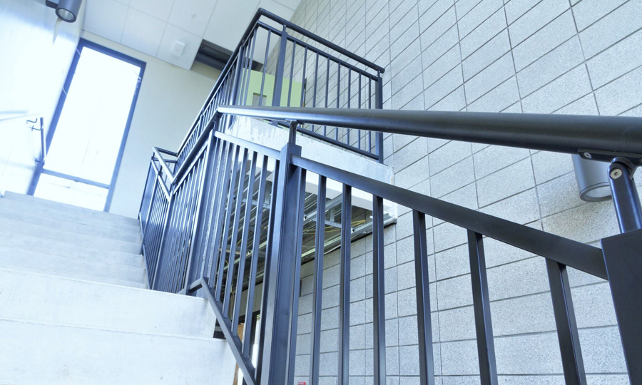 service_aluminium_balustrade_900x540_2