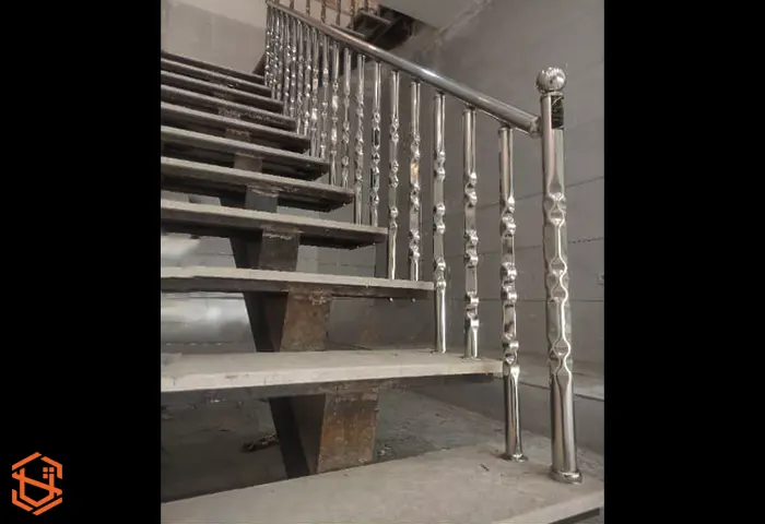 stainless-steel-railing-1