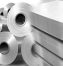 steel-sheet-1-3
