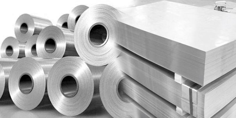 steel-sheet-1-4