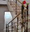 steel_railing51