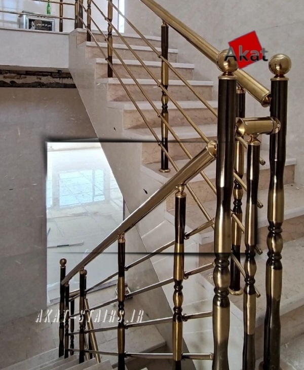 steel_railing51