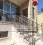 steel_railings_35-1