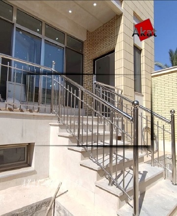 steel_railings_35