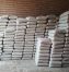 the-price-of-construction-materials-18266-1