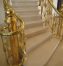 unnamed-10