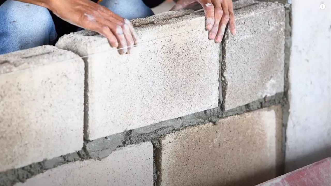wall-blocks-type-wallmesh.co_-1