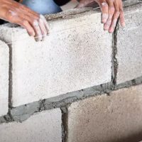 wall-blocks-type-wallmesh.co_