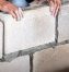 wall-blocks-type-wallmesh.co_